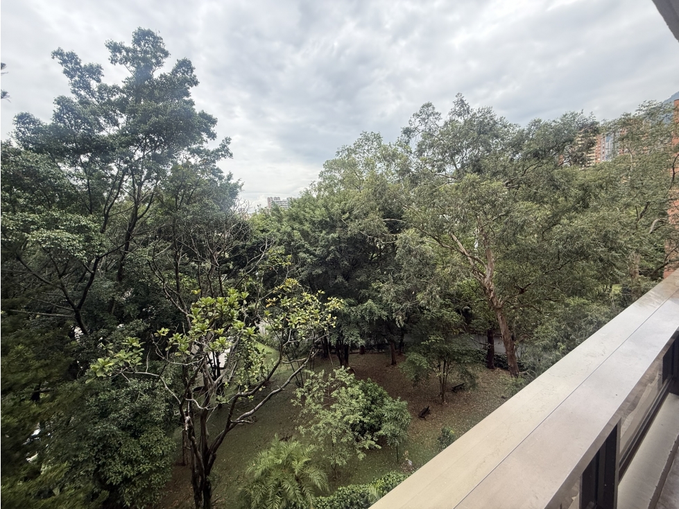 Venta apartamento el Poblado sector Los Catay , por Provenza — foto 6