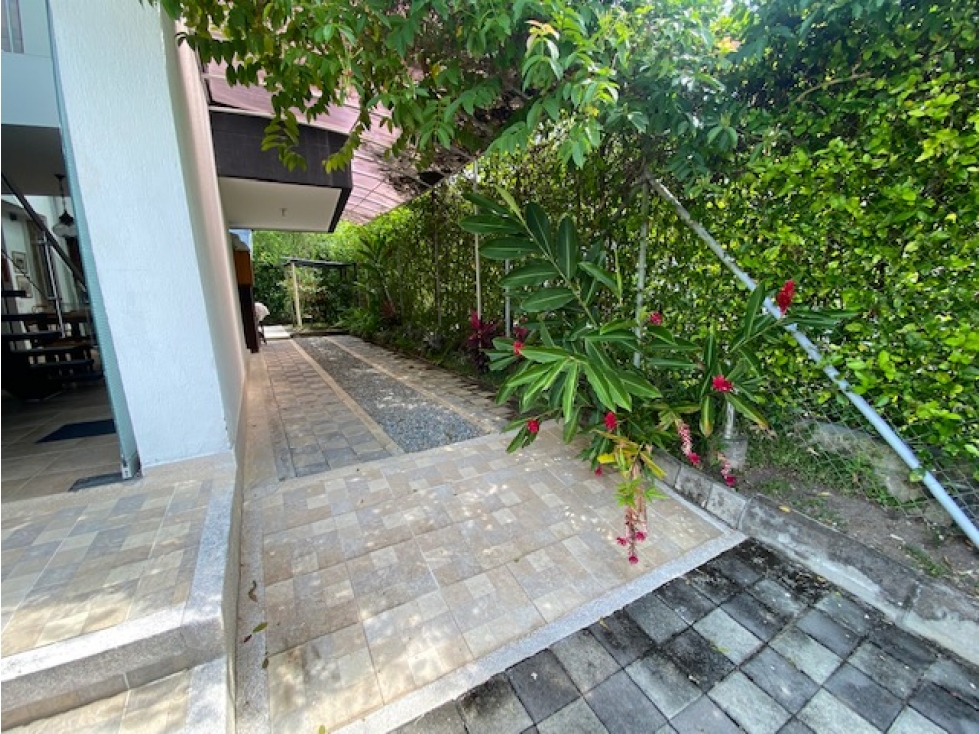 Venta y Permuta Casa Campestre en San Jerónimo — foto 4