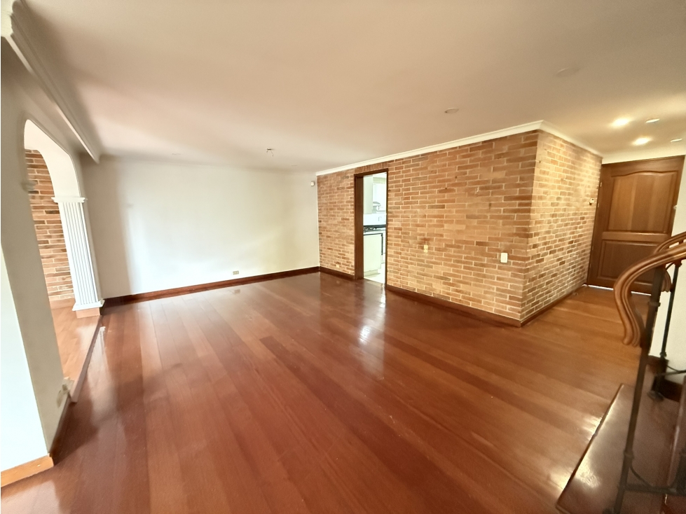 Venta Casa en el Poblado sector Club Campestre — foto 6
