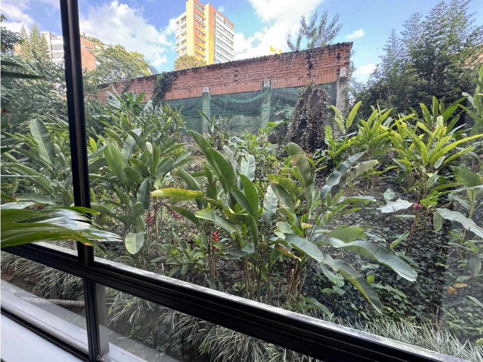 Venta Apartamento Poblado sector Vizcaya — foto 5