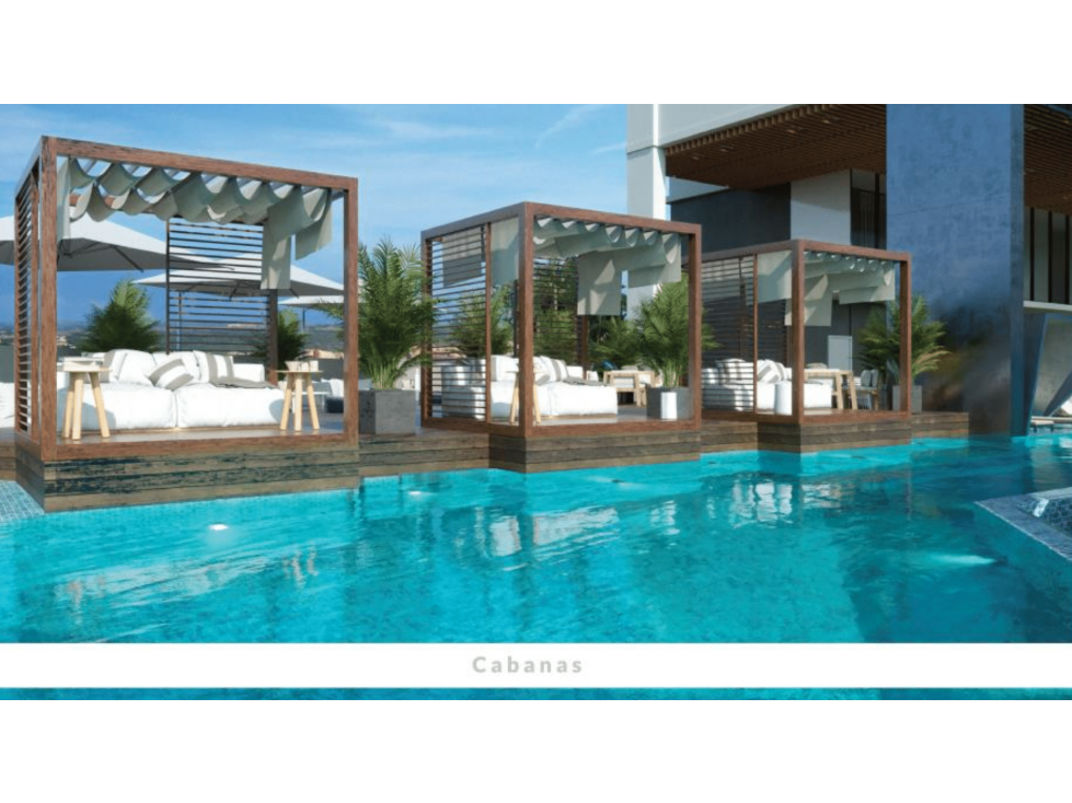 Generation Tower New Luxury Development in Costa del Este Panama City — foto 5