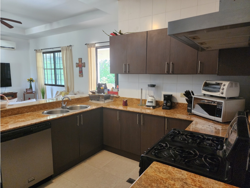 Hacienda Pacifica - 4 Bedroom Beach House with Pool — foto 4