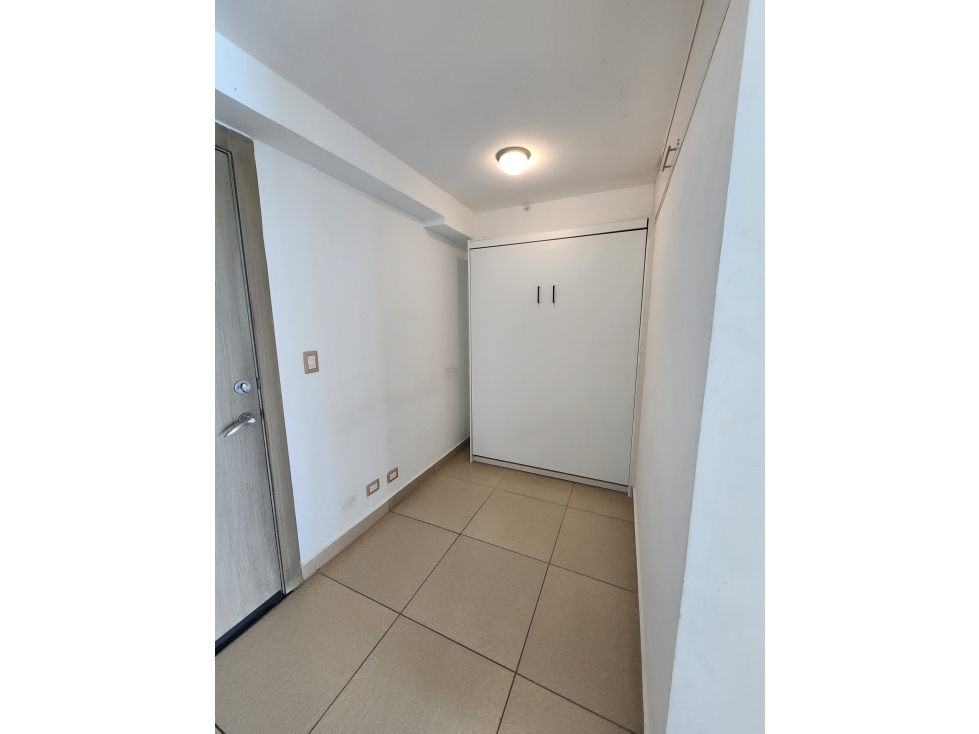 San Carlos Beach Front Condo - El Palmar — foto 5