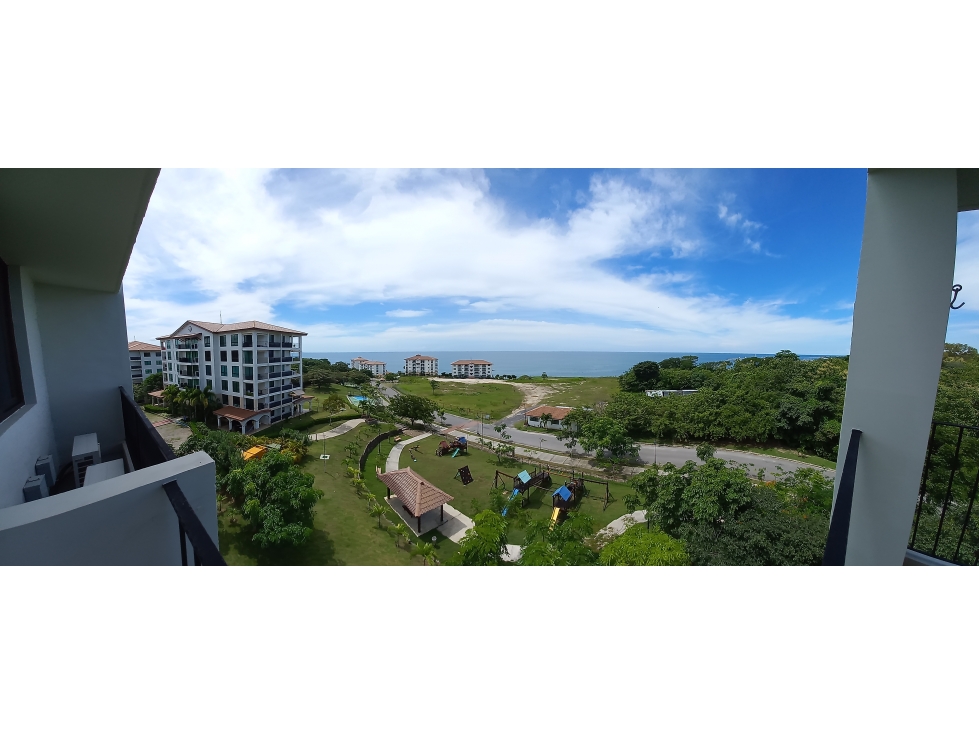 Beach Condo - 2 Bed 2 Bath - Ensenada