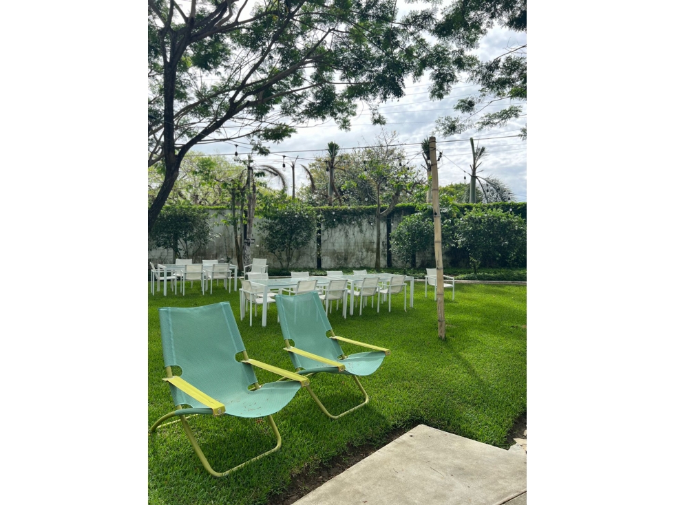 Beautiful 4 BD 3B apartment in desired Punta Barco-Solea - 5
