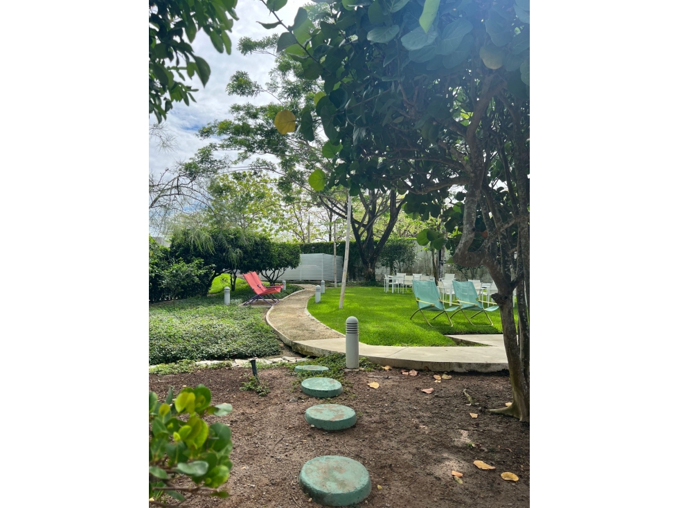 Beautiful 4 BD 3B apartment in desired Punta Barco-Solea - 6