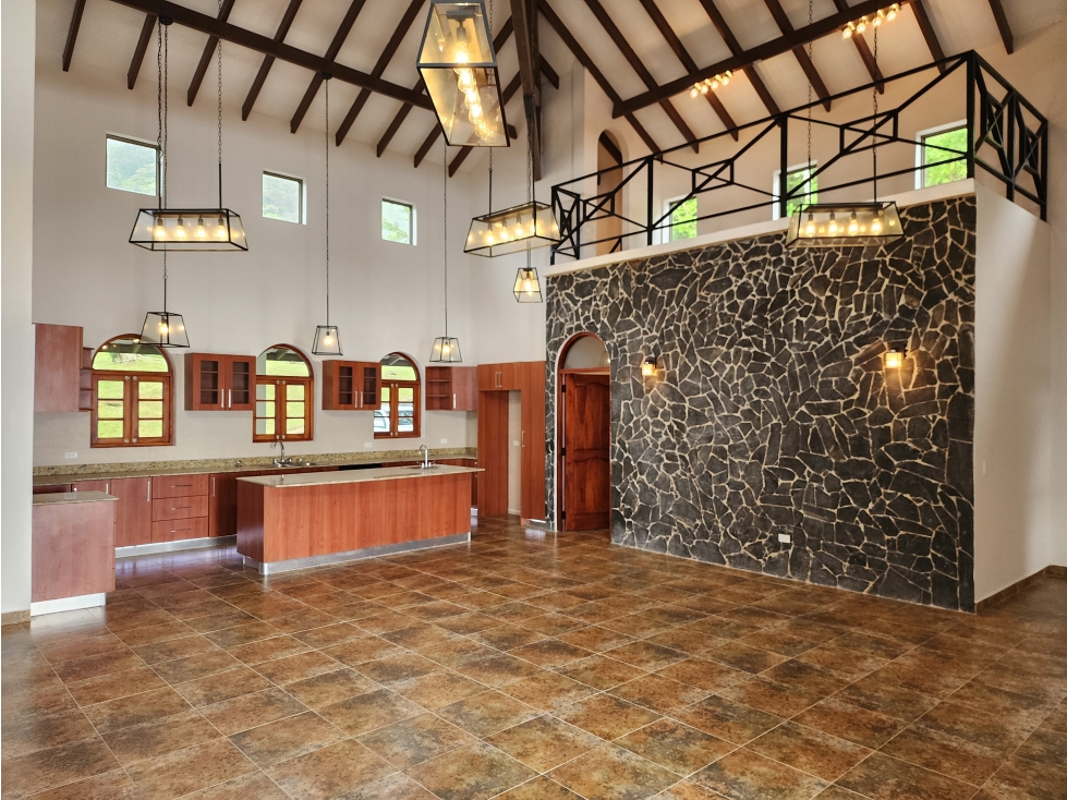 Mountain Estate w/Ocean Views Ideal for Boutique Hotel or Retreat — foto 5