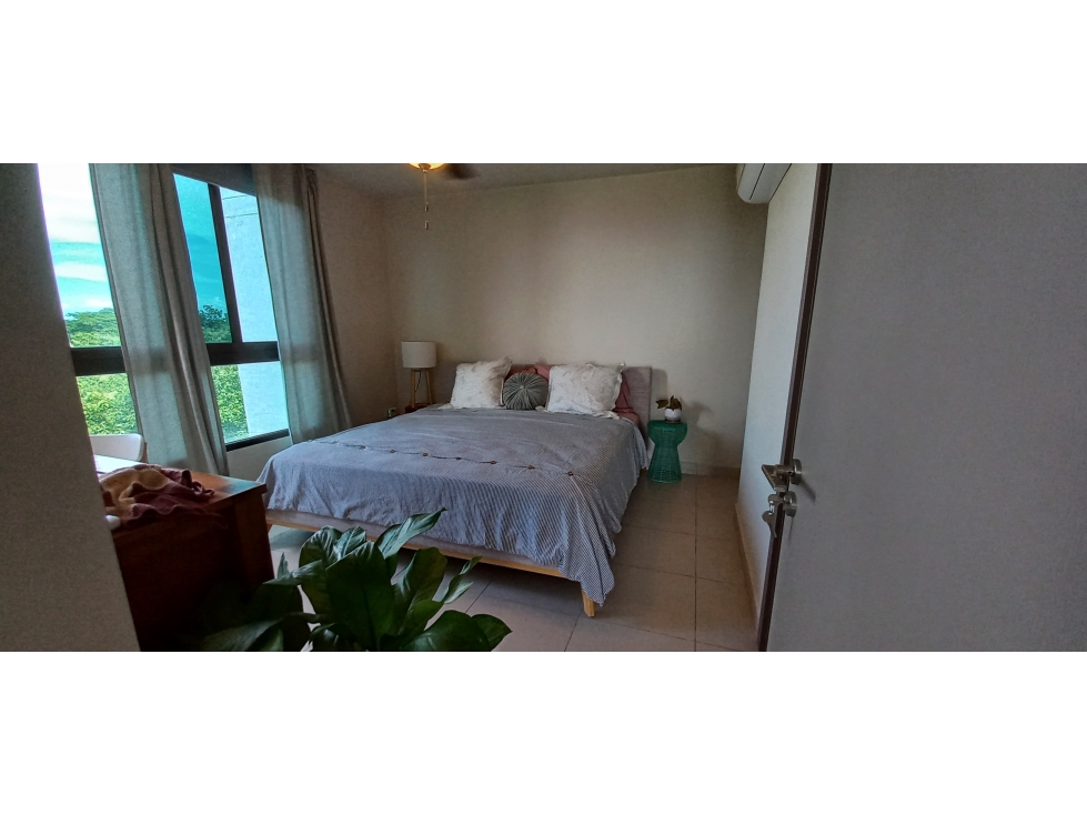 Beach Condo - 2 Bed 2 Bath - Ensenada — foto 3