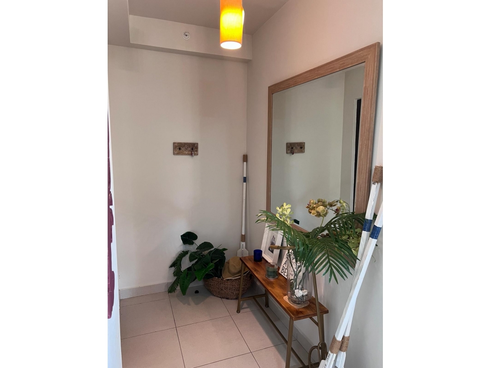 Ensenada-Really nice ground floor with oocean views and yard! — foto 2