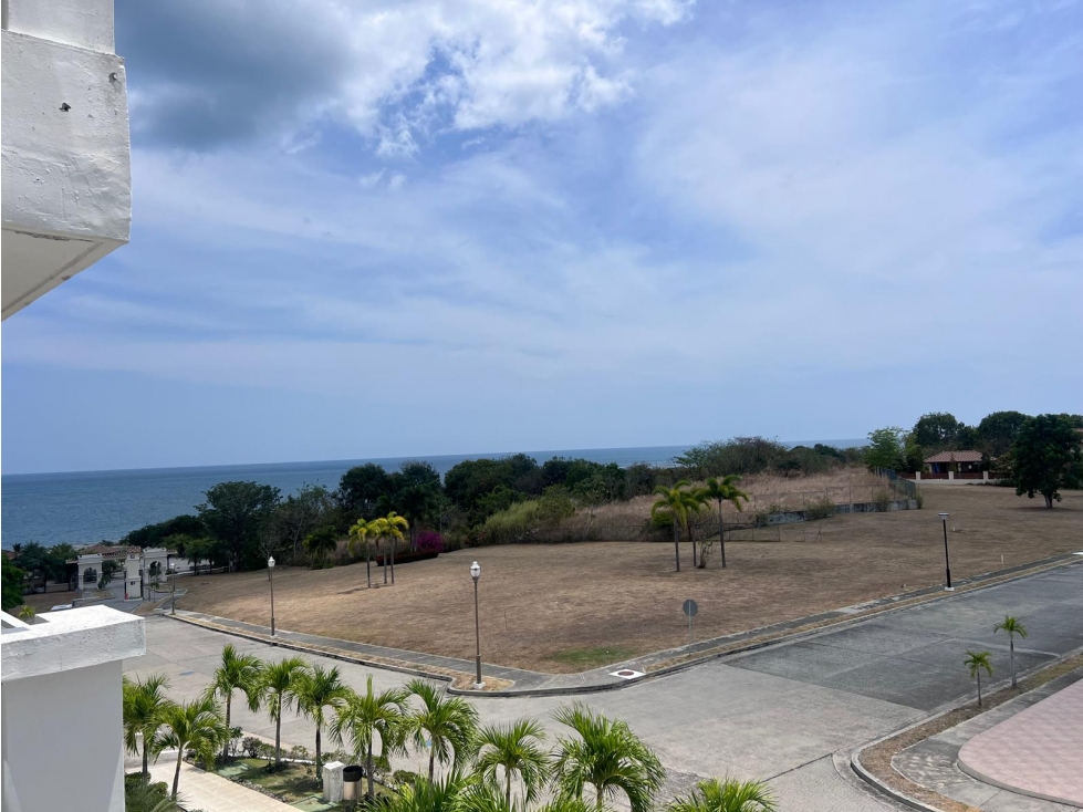 2 Bedroom/2 Fontenella apartment bath located in San Carlos - 1