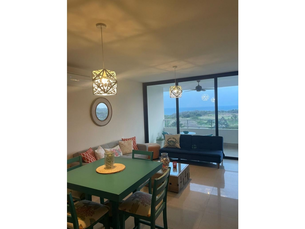 FREE Golf if you Live HERE - CASAMAR — foto 3
