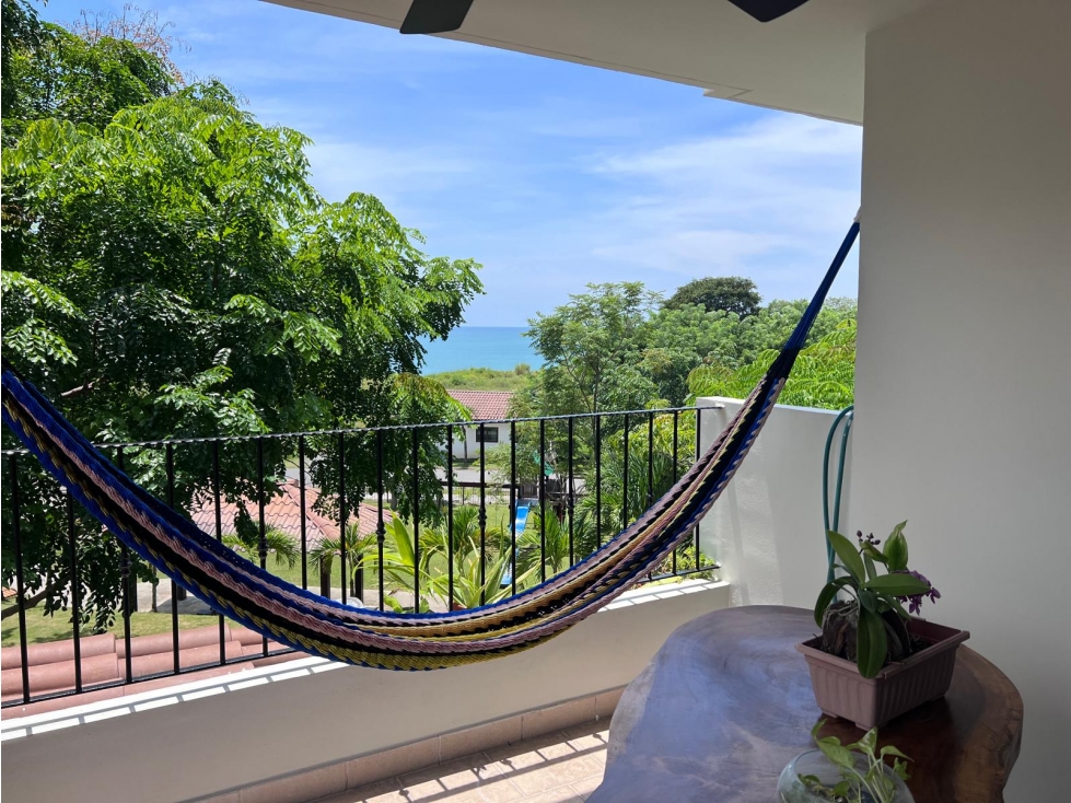 Ensenada ocean views 2 bd/2bth