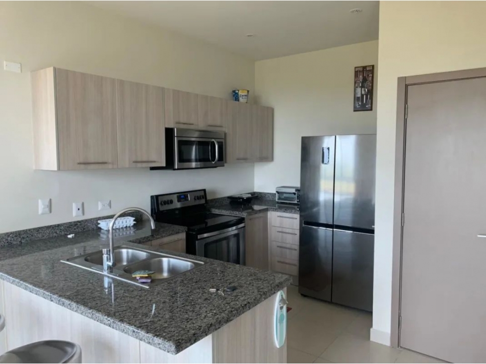 Top floor of Ensenada Beach resort — foto 6