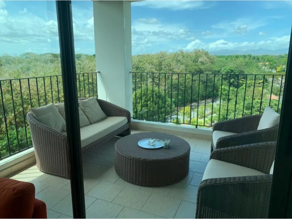 Top floor of Ensenada Beach resort — foto 5