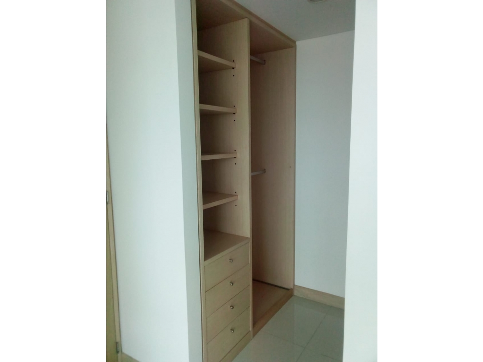 Buenavista - Apartaestudio en Venta - Barranquilla — foto 6