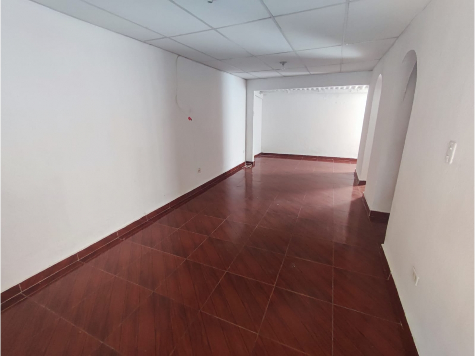 Urba Playa Casa En Arriendo — foto 2