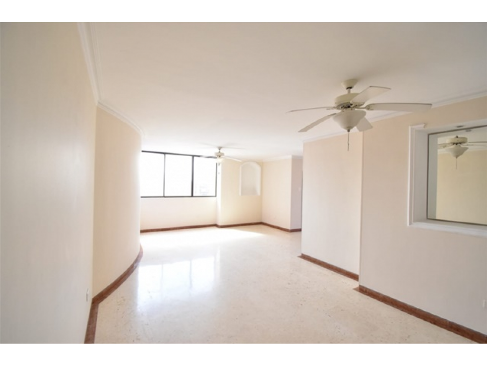 Apartamento en venta en alto Prado — foto 2