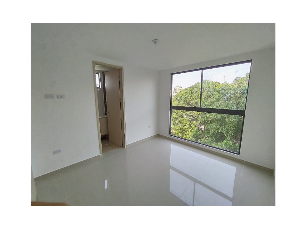 Boston apartamento en venta - Barranquilla — foto 3