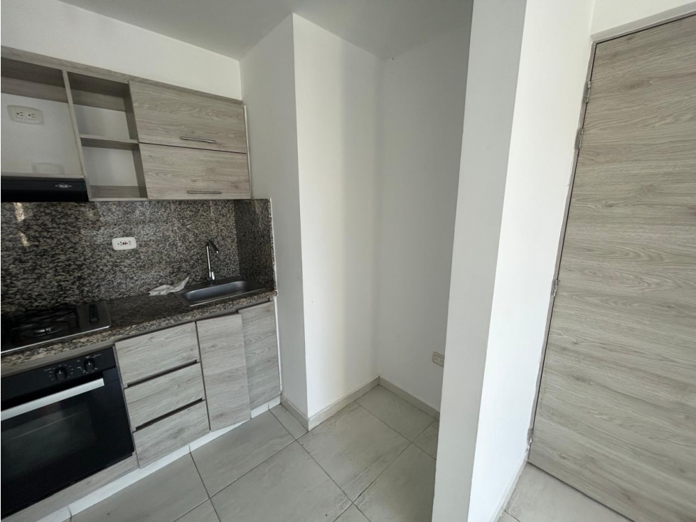 Apartamento en arriendo y venta - Alameda del rio - Barranquilla — foto 4