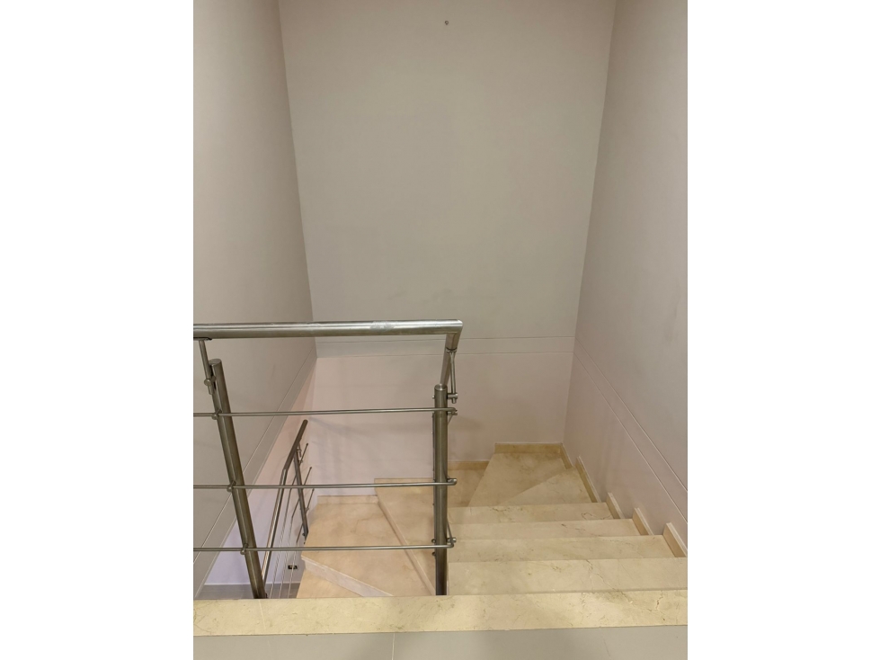 Casa en venta - La castellana - Barranquilla — foto 6