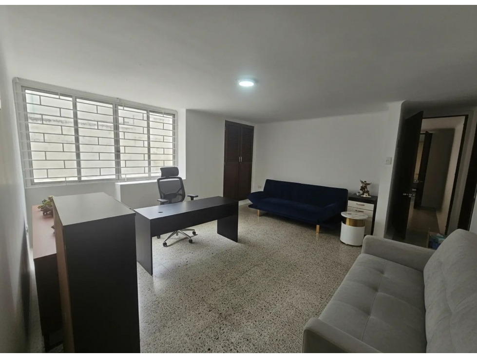 Apartamento en venta - Alto prado - Barranquilla — foto 6