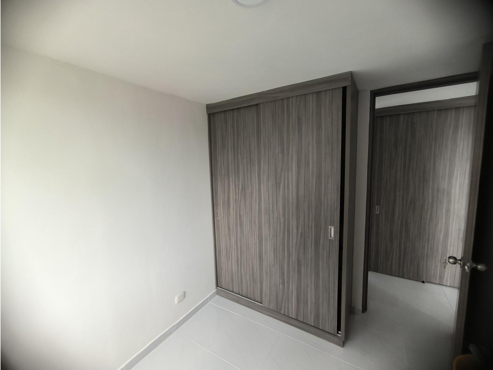 Apartamento en venta- Ciudad Mallorquín Puerto Colombia — foto 6
