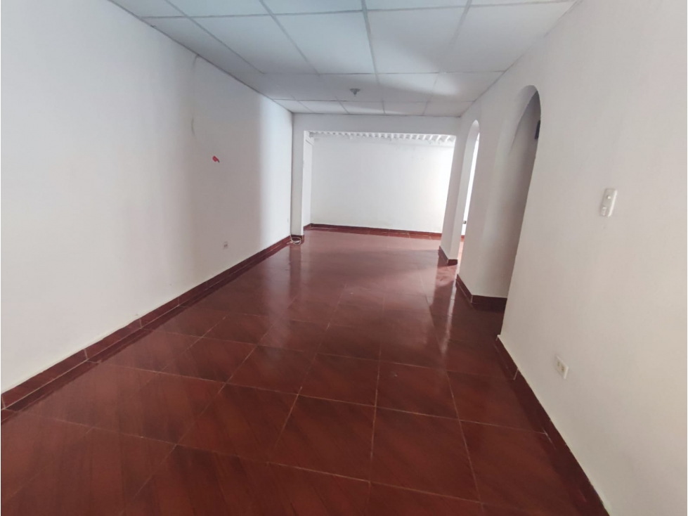 Urba Playa Casa En Arriendo — foto 3