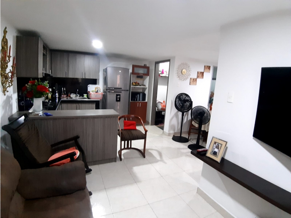 El Silencio - Casa Duplex en venta - Barranquilla — foto 3