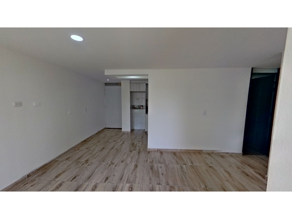 Apartamento en Venta - Alameda Del Rio - Barranquilla — foto 5