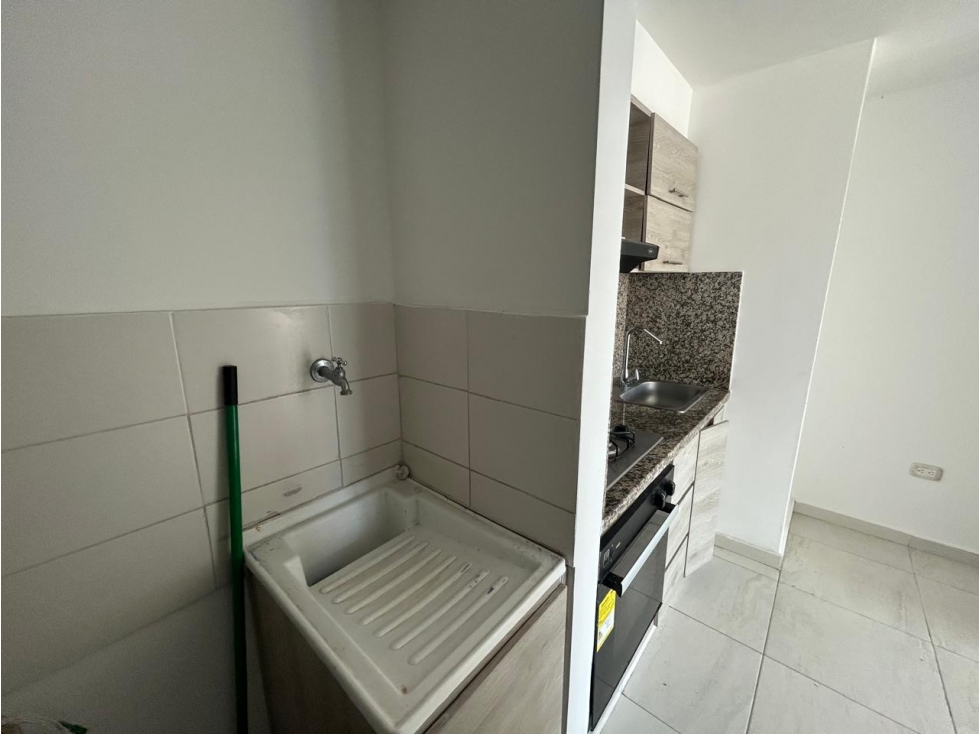 Apartamento en arriendo y venta - Alameda del rio - Barranquilla — foto 5