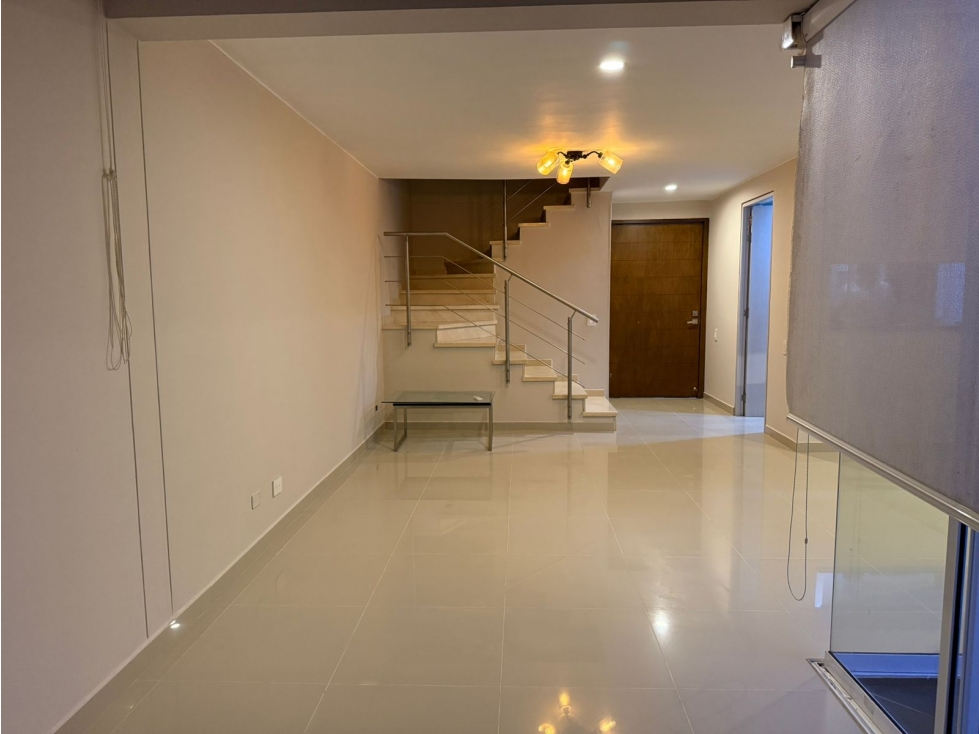 Casa en venta - La castellana - Barranquilla — foto 4
