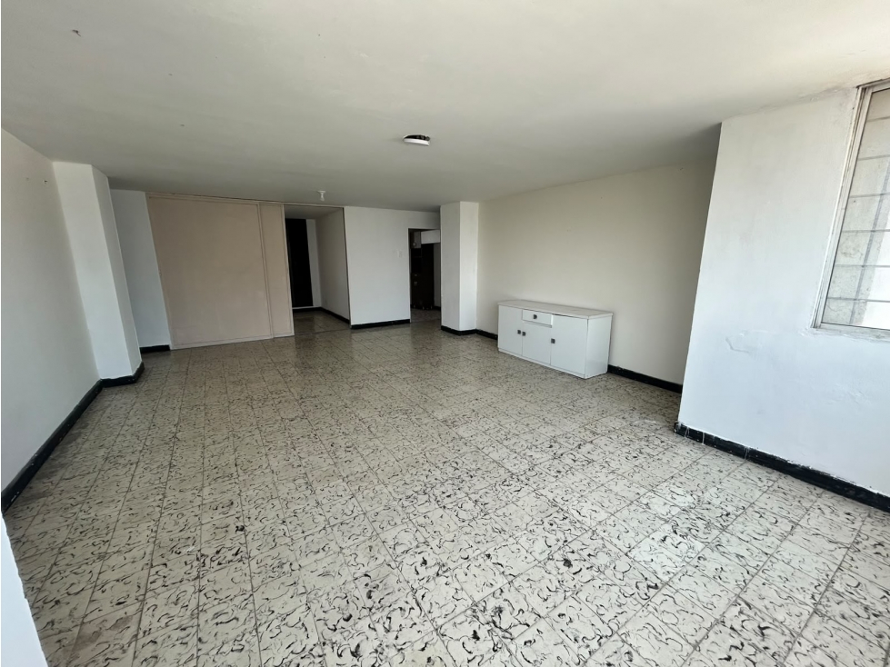 Apartamento en venta - Boston Barranquilla — foto 5