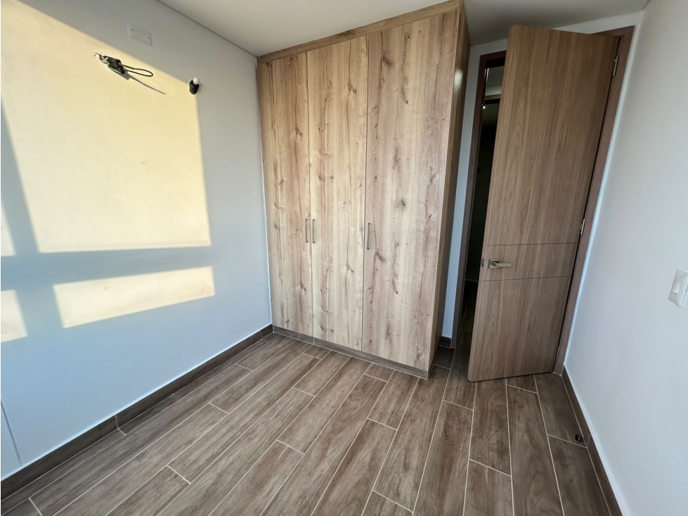 Apartamento en venta - Vive Rio Barranquilla — foto 6