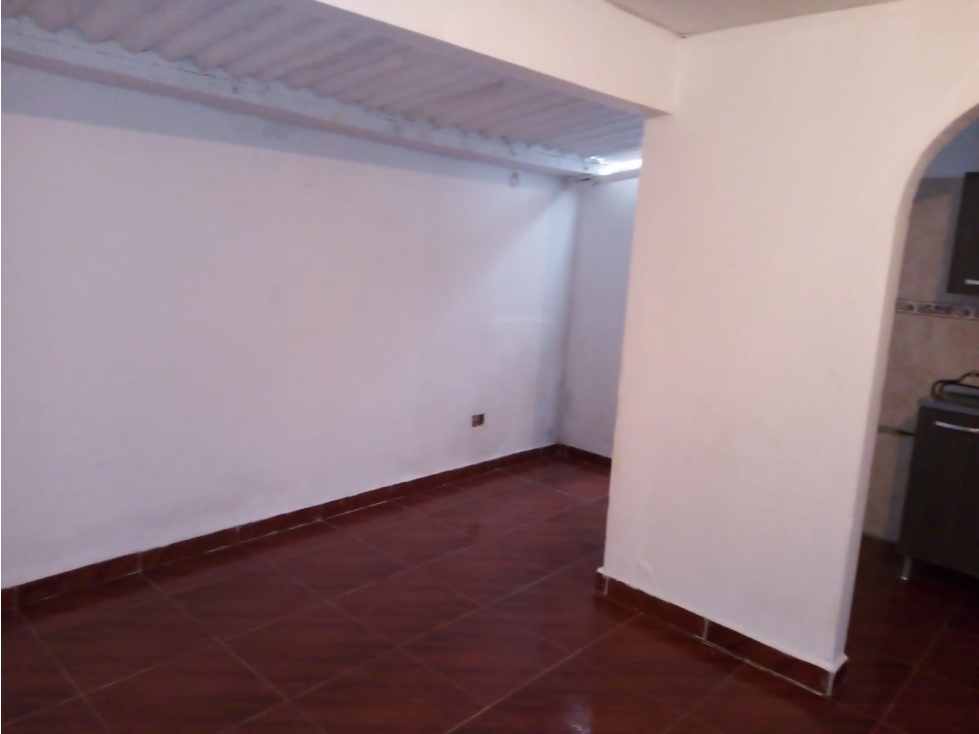 Urba Playa Casa En Arriendo — foto 4