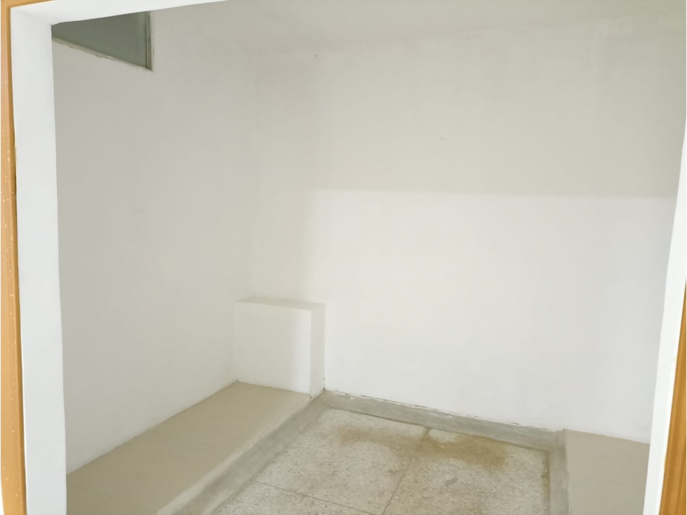 La Campiña Apartamento en Venta - Barranquilla - 5