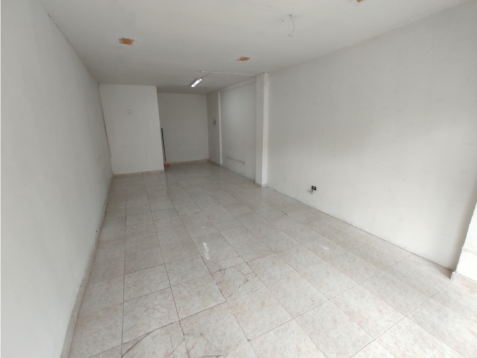 Alto prado Local Comercial en Venta - Barranquilla - 2