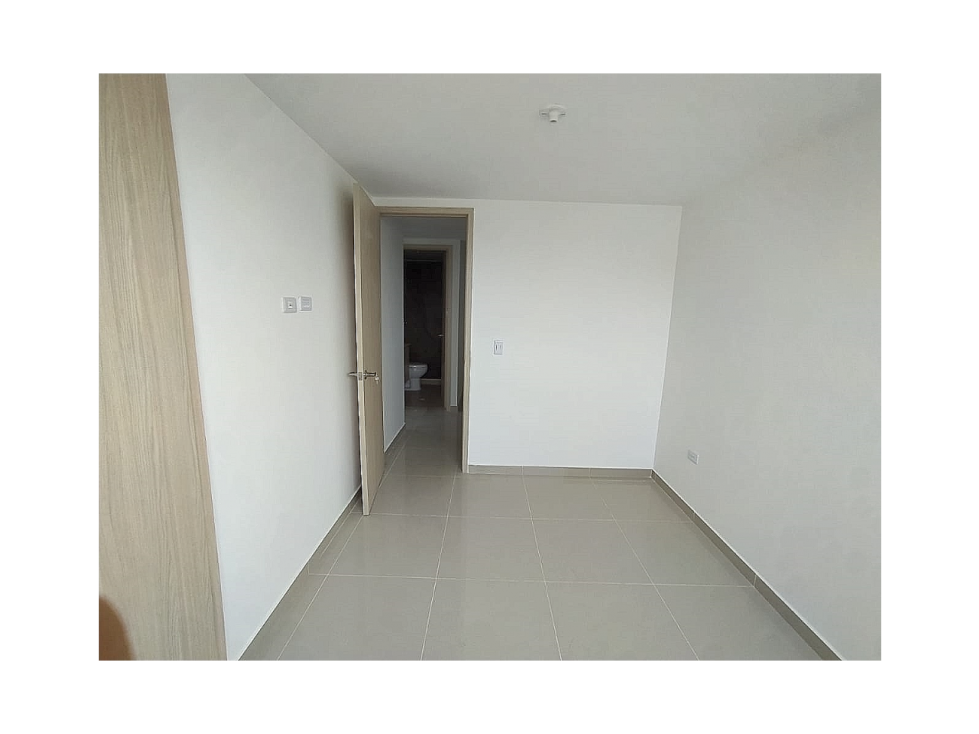 Boston apartamento en venta - Barranquilla — foto 6