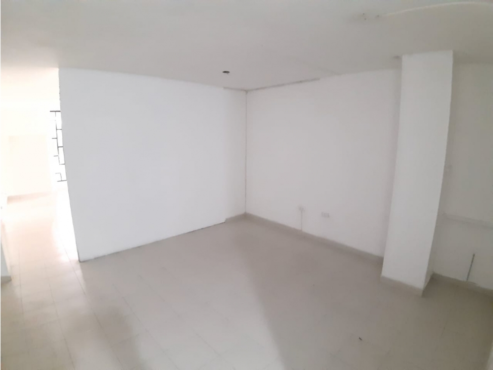 Alto Prado - Edificio Ornella - Local en alquiler - Barranquilla — foto 4