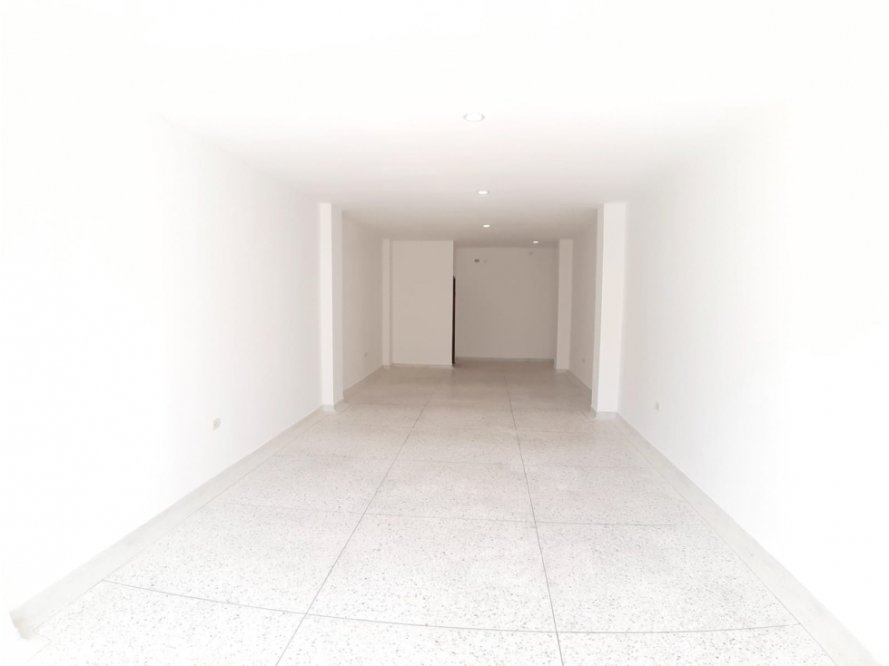 Granadillo - Local en Arriendo - Barranquilla — foto 6