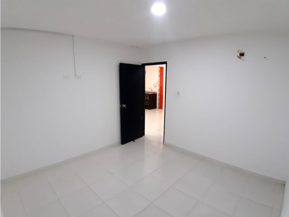 Chiquinquirá Apartamento interno en Venta - Barranquilla — foto 3