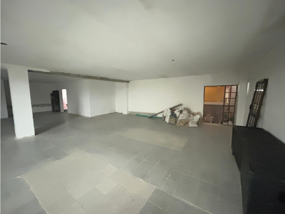 Local en arriendo - Miramar - Barranquilla — foto 2