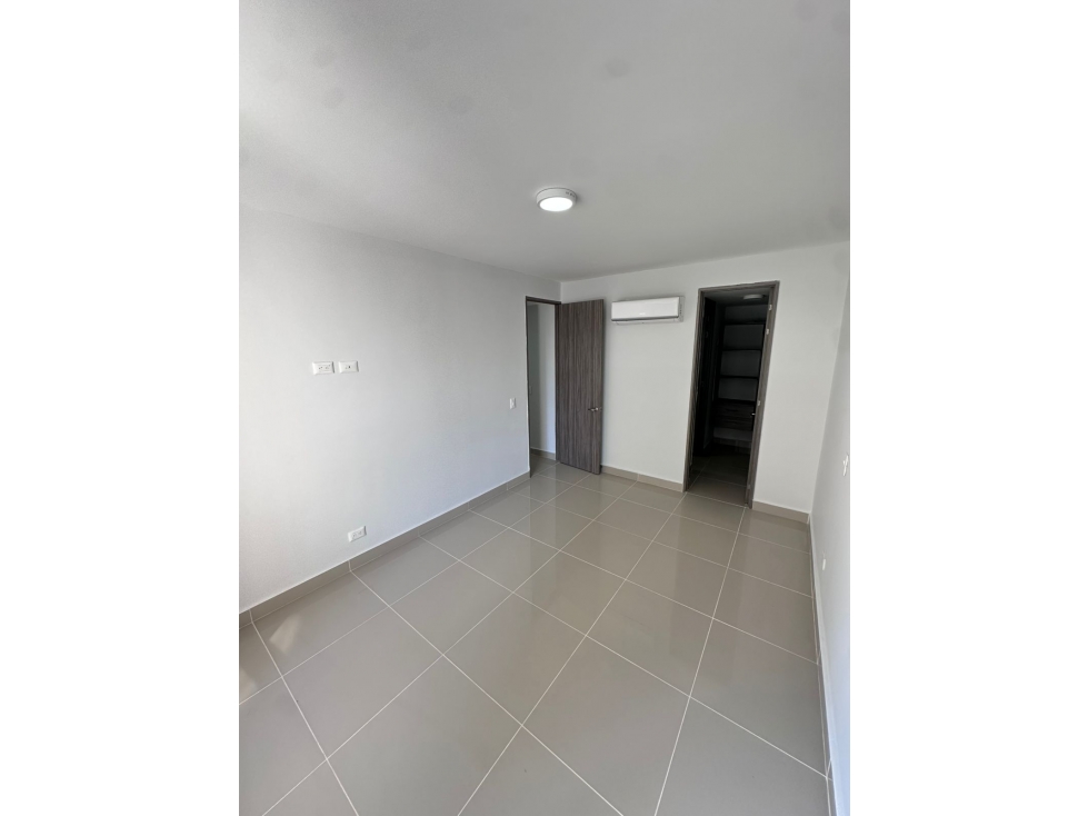 Apartamento en arriendo y venta - La castellana - Barranquilla — foto 5