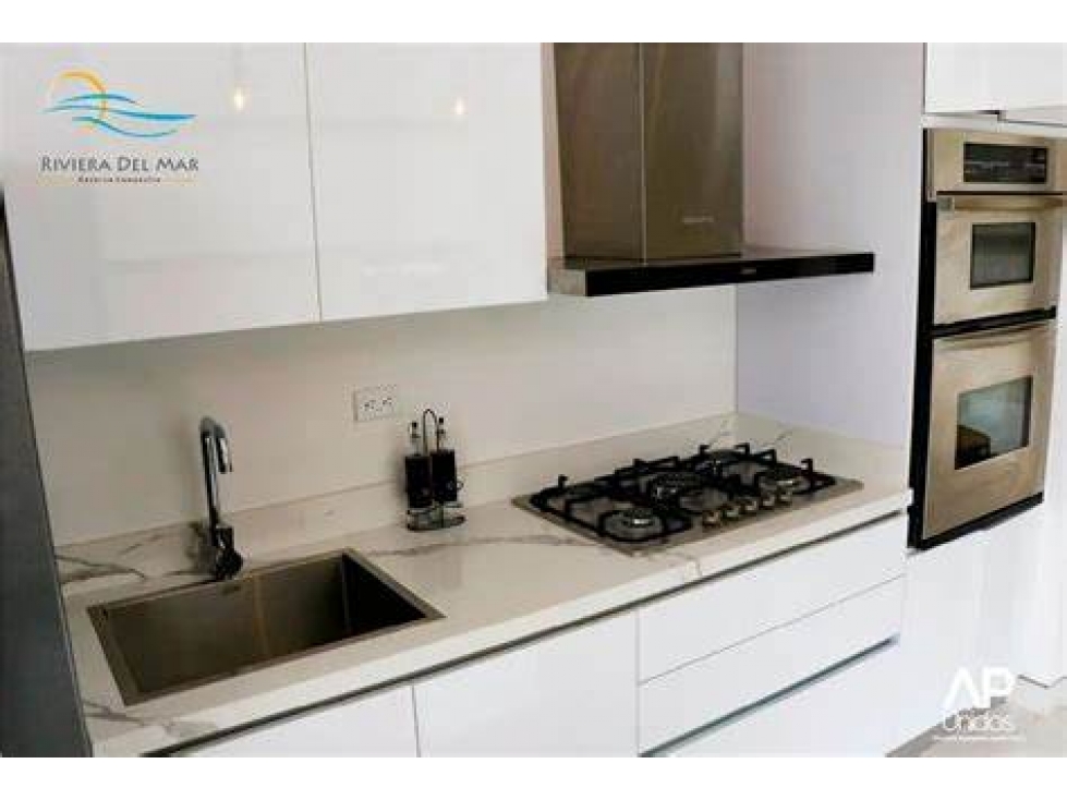 Casa en venta - Bajo ostion - Tubará - 6