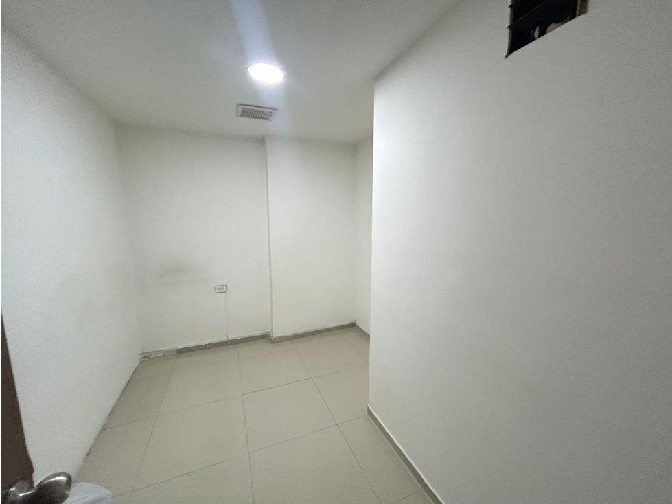 Local comercial en arriendo - Betania - Barranquilla — foto 5