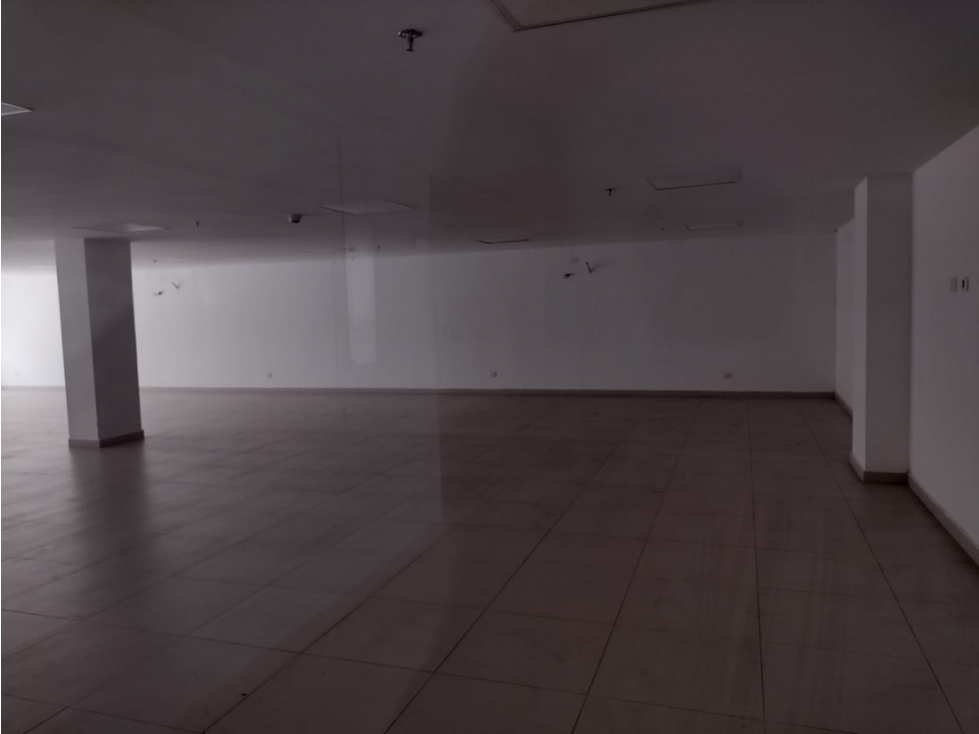 Miramar / Torino - Apartamento en venta. Barranquilla — foto 2