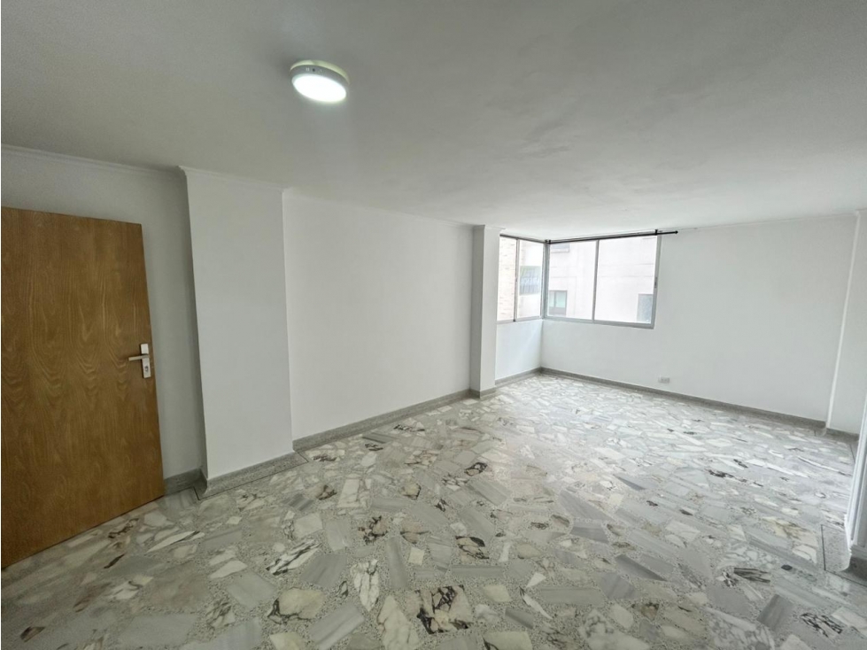 Apartamento en Arriendo - altos de Riomar - Barranquilla — foto 2