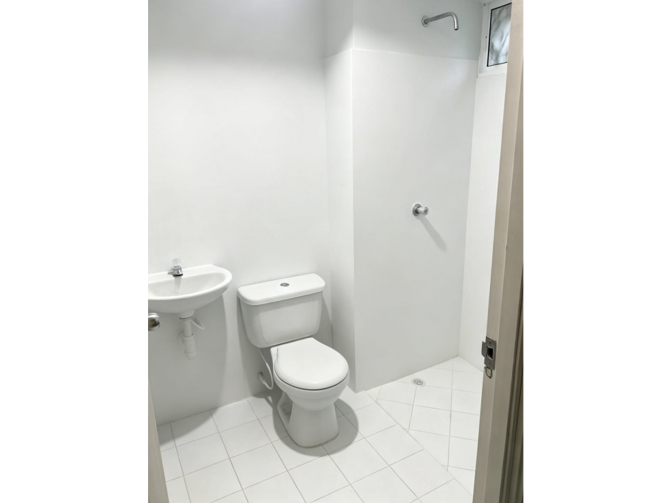 Apartamento en venta- caribe verde barranquilla — foto 6