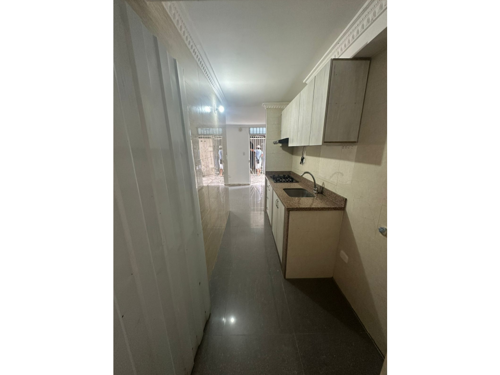 Apartamento en venta- caribe verde barranquilla — foto 4