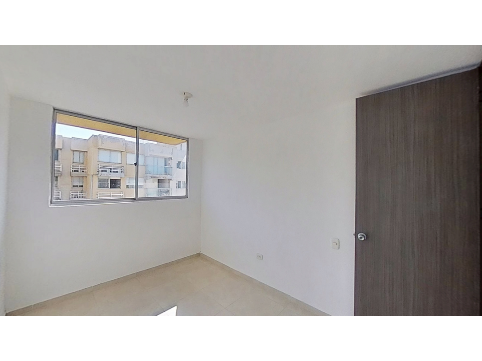 Apartamento en Venta - Puerta Dorada