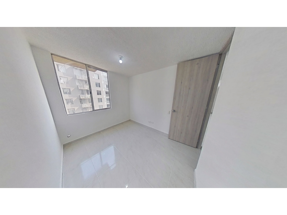Apartamento en Venta - Mallorquin - Puerto Colombia